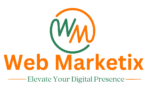 webmarketix-logo