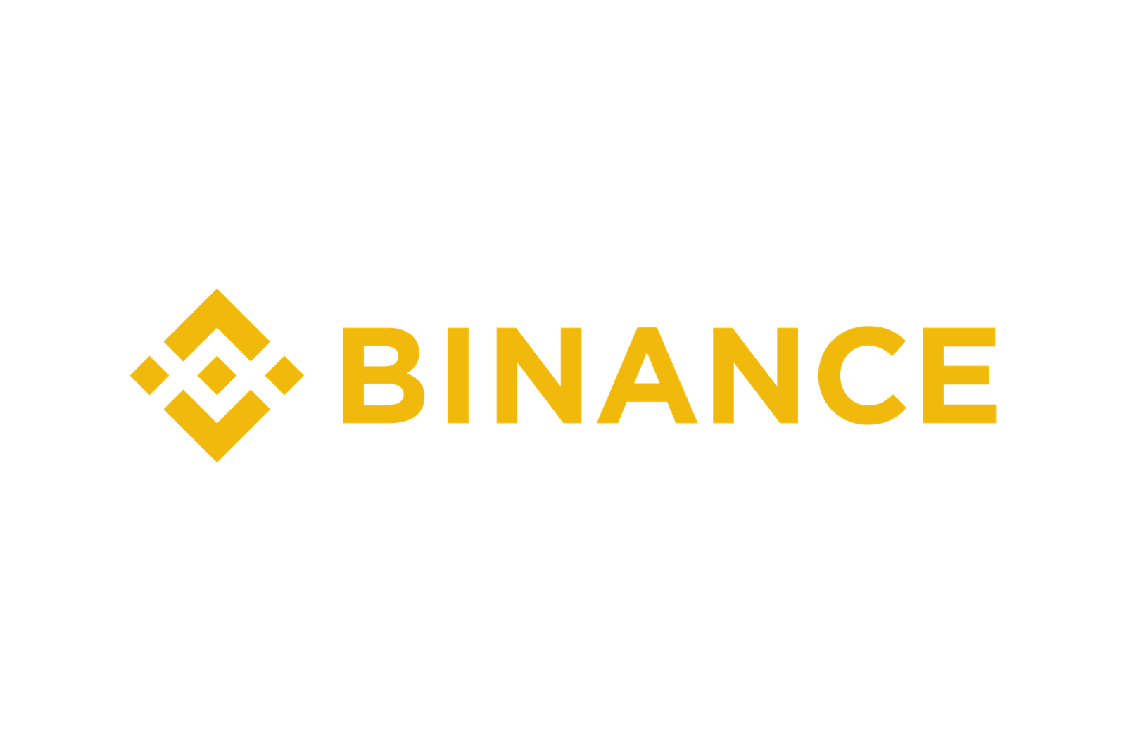 Binance