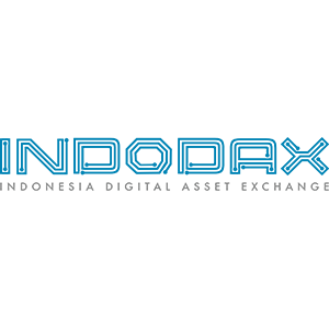 Indodax