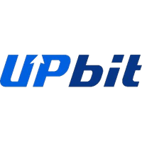 UPBIT